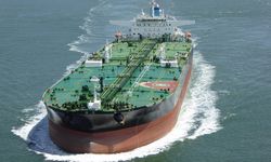 Tanker siparişleri piyasadaki belirsizliğe rağmen artıyor