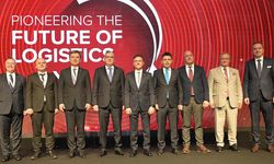 UTİKAD’dan ‘Türkiye Lojistik Zirvesi’