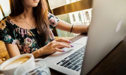 Uzaktan Çalışanlar İçin Yemek Kartlarının Avantajları