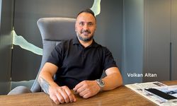 Posedion olarak eksiksiz ve hatasız hizmet sunarız