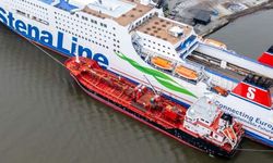 Limanlar yeşil kredi limiti alıyor