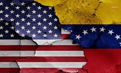 Venezuela’dan ABD yaptırımlarına misilleme