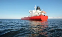 Rusya’nın tanker yoğunluğu petrol fiyatlarını çökertti