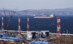 Ukrayna’dan Rus enerji ve deniz altyapısına eş zamanlı darbe