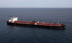 İsveç, Rus yapımı gölge tankerlerde silahlı muhafızların bulunduğunu doğruladı