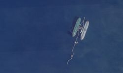 ABD'nin Skipper'a el koyması, yaptırımlardan kaçınma girişimine son verdi