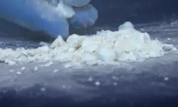 Beyaz tsunami: Kokain rotası Avrupa'da nereye kaydı?