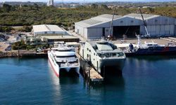 Hanwha, Austal'ın en büyük hissedarı oldu