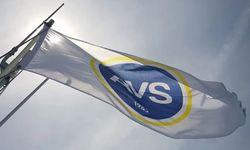 AVS Küresel Gemi Tedariği, değişen gemi tedarik ekosisteminde 40. yılını kutluyor