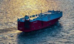 Çinli BYD, Corvus ile iş birliği yaparak deniz kuvvetlerini artırma hazırlığında