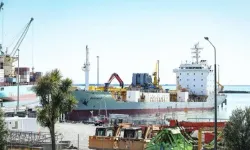 Yeni Zelanda, yabancı bayrakla gemi değiştirmeyi reddederek kabotaj kurallarını onayladı