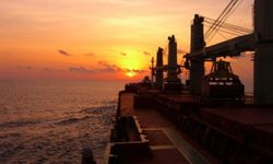 Element Ship Management kuru tarıma geçiyor