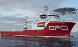 Dong Fang Offshore, CLV yeni inşaatına odaklandı