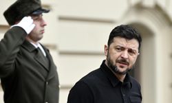 Moskova’nın amacı: Milyonlara acı çektirmek