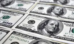 TEPAV: Doğrudan yatırım girişleri üçüncü çeyrekte yüzde 68,6 arttı