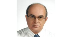 BMA Teknoloji kurucusu Sait Ferhat Özdamar vefat etti