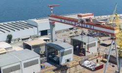 İtalyan grubu Fincantieri, planını açıkladı
