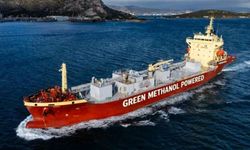 Hartmann ve Heidelberg Materials arasında anlaşma