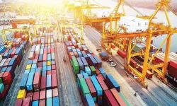 Bakanlık açıkladı: Serbest bölgelerde ihracatta yükseliş sürüyor