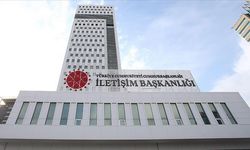 "Karadeniz’de Türkiye’ye ait bir ticari gemi vuruldu" haberlerine yalanlama