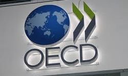 OECD, Türkiye'nin büyüme hızı tahminlerini yükseltti