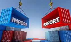 Serbest ticaret anlaşmaları Türkiye’nin aleyhine