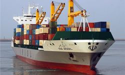 İran’ın deniz taşımacılığı dünya sıralamasındaki yerini koruyor