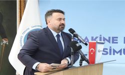 SeaConnect Denizcilik Camiasını Dijital Çatıda Buluşturdu