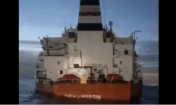 Beşiktaş Denizcilik Rusya ile olan ticaretini bıraktı