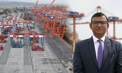 MIP, Türkiye'nin akıllı liman dönüşümüne öncülük ediyor