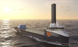 Norveç'ten 120 milyon doları aşan hibe