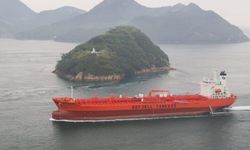 Odfjell, Brezilya ve Avrupa arasında yeşil bir koridor geliştiriyor