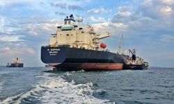 Performance Shipping eski tankerlerini elinde tutuyor
