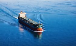 Panamax segmentinde rüzgar tersine dönüyor: ABD-Çin tahıl ticareti piyasayı ateşledi