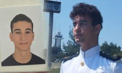 BAE’de tutuklu Türk denizci için aileden acil yardım çağrısı