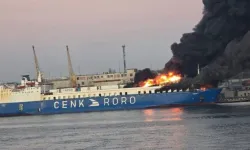 Türk Armatörler Birliği, Gemilere yönelik saldırılara tepki gösterdi