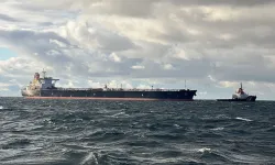 Petrol darbesi Moskova’yı zorluyor