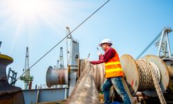 Denizcilikte 2026 çağrısı: İnsanı önceleyen yaklaşım şart