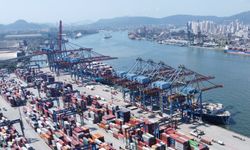 Brezilya Mahkemesi Maersk ve diğerlerinin men edilmesine izin verdi