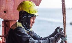 Tükenmişlik sendromu dalgası dünya çapındaki ekipleri vurdu