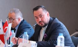 Esenyel Partners’dan Karadeniz’deki Saldırılara Tepki