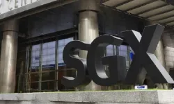 Japonya'da yeni bir ortak gemi sahipliği girişimi