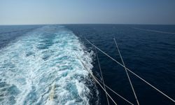 Google, Papua Yeni Gine'de denizaltı kabloları döşeyecek