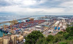 AB, kapsamlı rekabet hukuku soruşturması başlattı