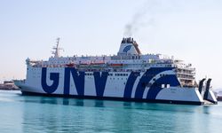 Fransa yabancı müdahale soruşturması başlattı