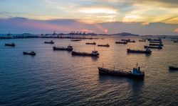 Tayland, Kamboçya'ya yakıt ihracatını engellemeyi düşünüyor