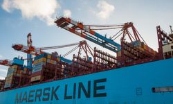 Güney Afrika, küresel nakliye devlerini fiyat sabitleme davasıyla vurdu