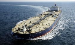 AB ve Ukrayna, Rusya'nın gizli filosuna yönelik önlemleri sıkılaştırıyor