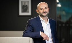 SSY, Grieg Shipbrokers'ı satın aldı