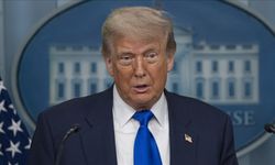 ABD'nin Venezuela açıklarında bir tankere el koymasıyla petrol fiyatları yükseldi